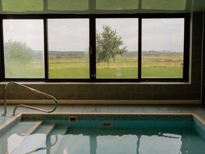 Thumbnail 2 van Landal Whitbarrow