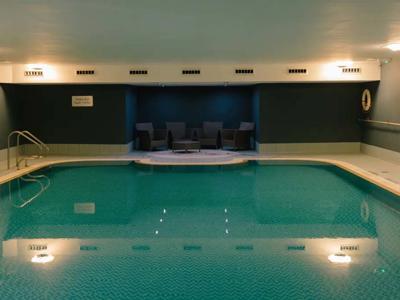 Thumbnail 3 van Landal Whitbarrow