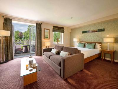 Thumbnail 4 van Landal Whitbarrow