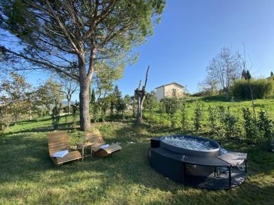 Thumbnail 4 van Tenuta San Pierino