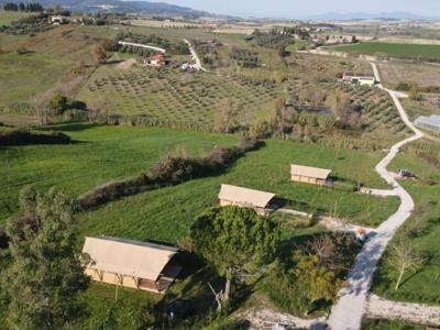 Thumbnail 3 van Tenuta San Pierino