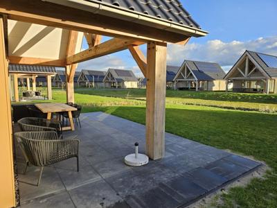 Thumbnail 5 van EuroParcs Cadzand-Bad