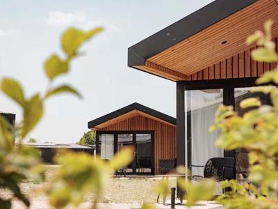 Thumbnail 2 van Roompot Lakeside Resort Brielle