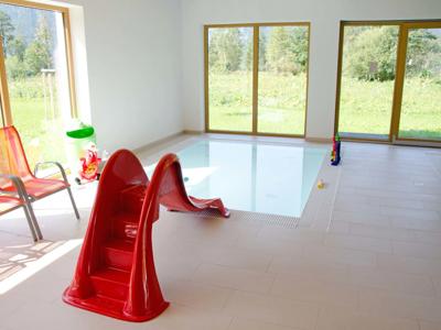 Thumbnail 5 van Dormio Resort Obertraun