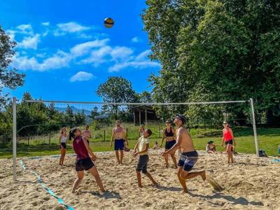 Thumbnail 5 van Suhiberry