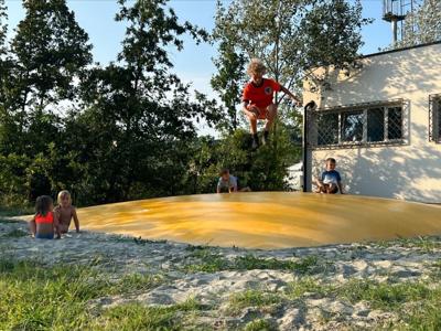 Thumbnail 4 van Per Amore Del Vino