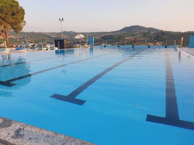 Thumbnail 3 van Per Amore Del Vino