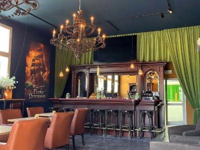 Thumbnail 4 van Per Amore Del Vino