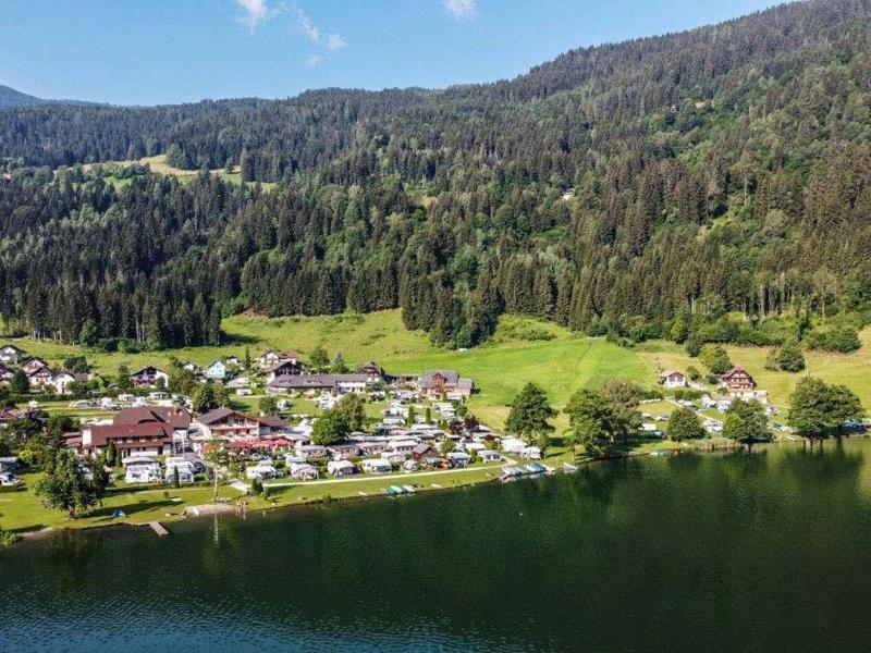 Foto van Fischerhof Glinzner