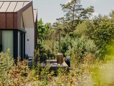 Thumbnail 4 van Marber Veluwe