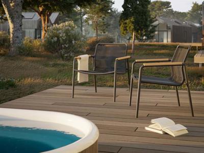 Thumbnail 3 van Marber Veluwe