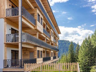 Landal Clofers Sonnleitn