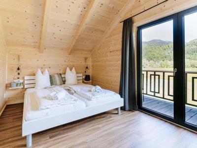 Thumbnail 2 van Landal Clofers Rattendorf