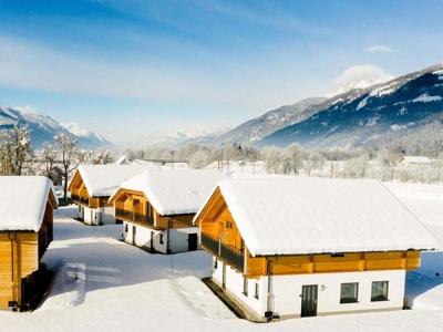 Thumbnail 4 van Landal Clofers Rattendorf