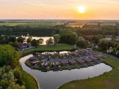 Thumbnail 2 van Landal Wedderplassen