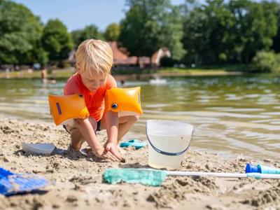 Thumbnail 3 van Landal Wedderplassen