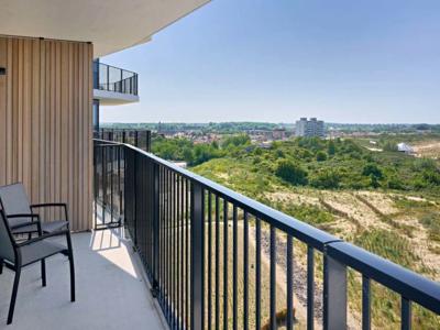 Thumbnail 5 van Dormio Breskens