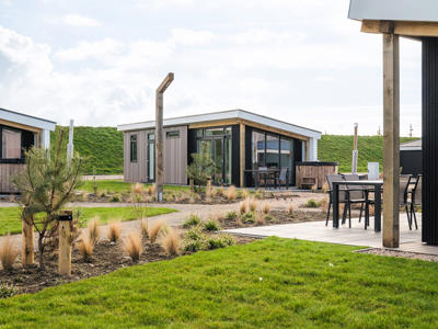 Thumbnail 2 van Oysterduinen