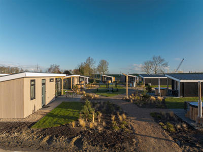 Thumbnail 4 van Oysterduinen