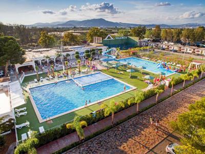 Thumbnail 2 van Valencia