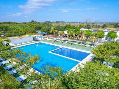 Thumbnail 3 van Valencia