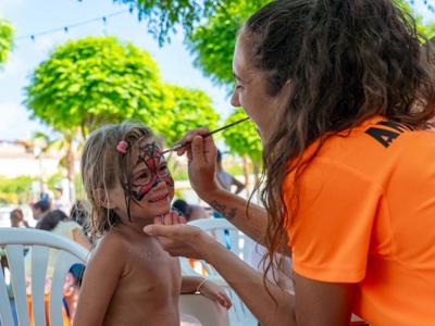 Thumbnail 5 van Valencia