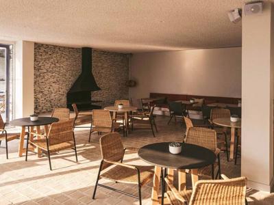 Thumbnail 2 van Wecamp Cadaqués