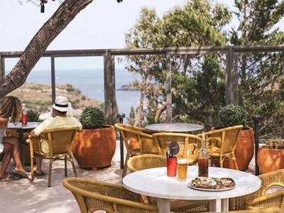 Thumbnail 4 van Wecamp Cadaqués