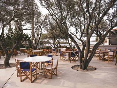 Thumbnail 5 van Wecamp Cadaqués