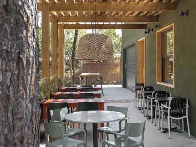 Thumbnail 4 van Wecamp Santa Cristina