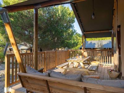 Thumbnail 4 van La Bosse