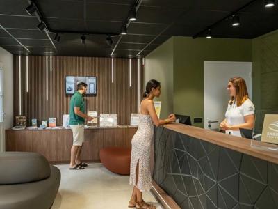 Thumbnail 5 van La Bosse