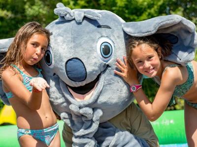 Thumbnail 5 van Val André