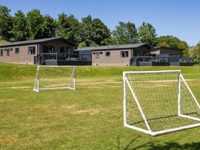 Thumbnail 4 van Landal Aysgarth