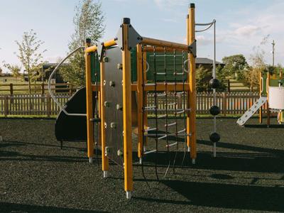 Thumbnail 3 van Landal Angrove