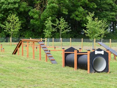 Thumbnail 5 van Landal Angrove