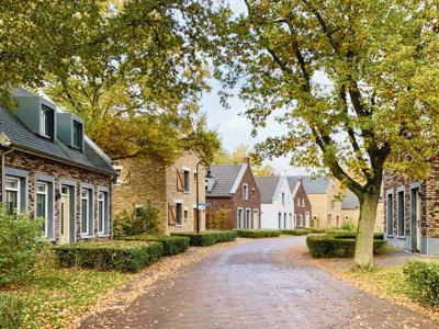 Thumbnail 2 van Dormio Resort Maastricht