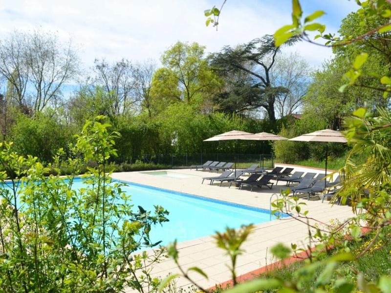 Foto van Les Angeles