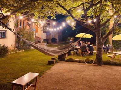 Thumbnail 5 van Les Angeles