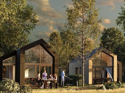 Thumbnail 2 van Landal Olde Kottink