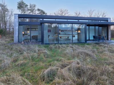 Thumbnail 5 van Landal Olde Kottink