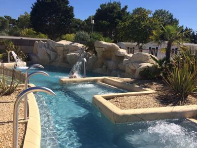 Thumbnail 4 van Les Genêts (St. Jean)