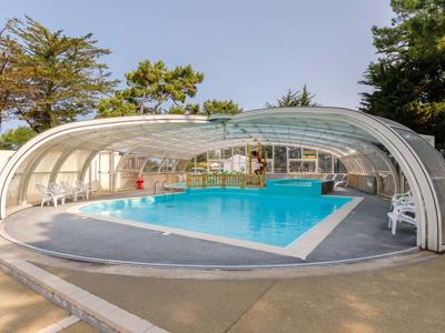 Thumbnail 2 van Le Bois de la Gachère