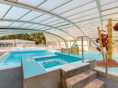 Thumbnail 3 van Le Bois de la Gachère