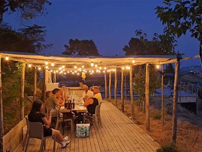 Thumbnail 4 van Il Masso