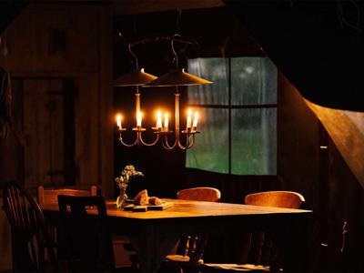 Thumbnail 5 van BoerenBed de Appelsche