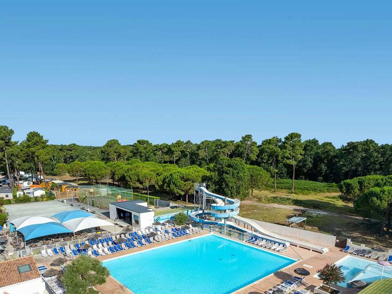 Foto van l'Estanquet