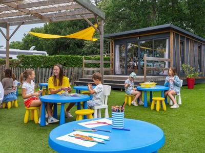 Thumbnail 5 van l'Estanquet