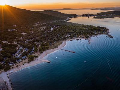 Thumbnail 3 van Lopari Camping Resort