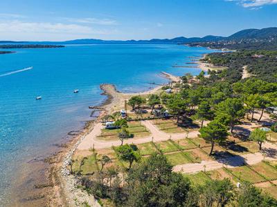 Thumbnail 5 van Lopari Camping Resort